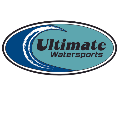 Ultimate Watersports
